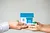 Parfaire vente/location bien immobilier