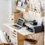 Administratif